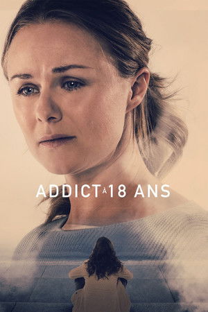 Charlie, addict à 18 ans (2021)