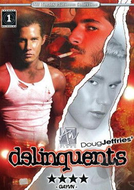 Delinquents (2006)