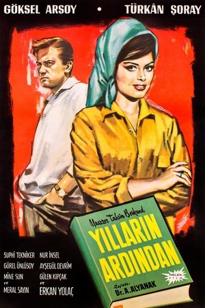 Yılların Ardından (1964)