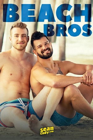 Beach Bros (2021)