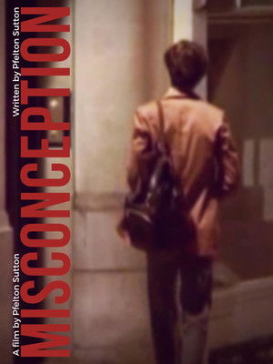 Misconception (2007)