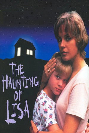 The Haunting of Lisa (1996)