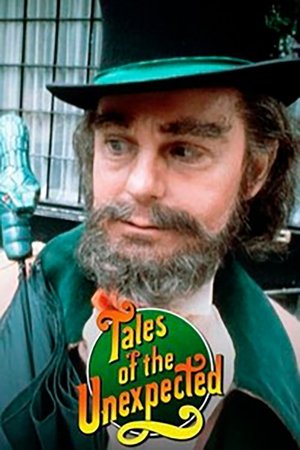 Stranger in Town (1982)