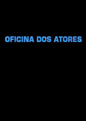 Cidade de Deus: Oficina dos Atores (2003)