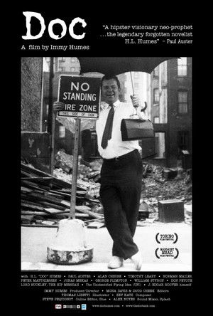 Doc (2008)
