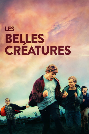 Les Belles Créatures (2022)