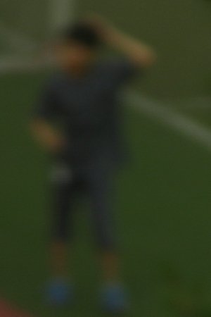 Letter to the New York Film Festival (2021)