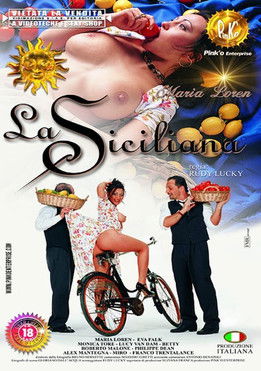 La Fille du Sud (2000)