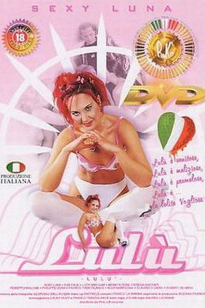 Lola (1999)