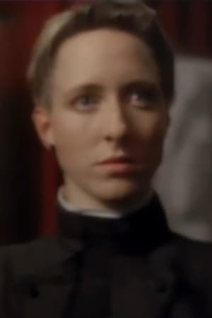 Heritage Minutes: Jennie Trout (1991)