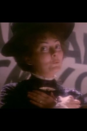 Heritage Minutes: Nellie McClung (1991)