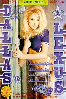 Debbie Does Dallas '99 (1999)