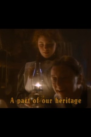 Heritage Minutes: Midwife (1992)