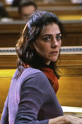 Rare Books and Manuscripts (2005)