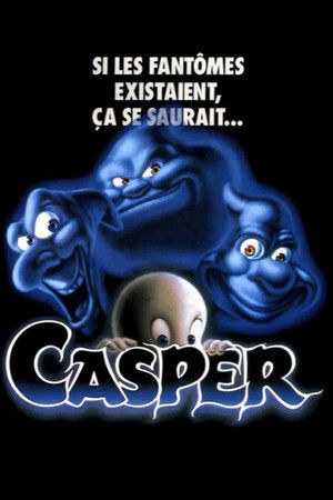 Casper (1995)