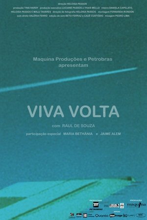 Viva Volta (2005)