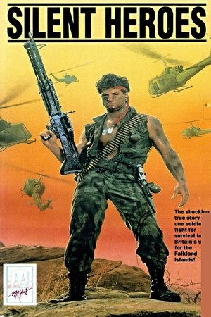 Silent Heroes (1988)