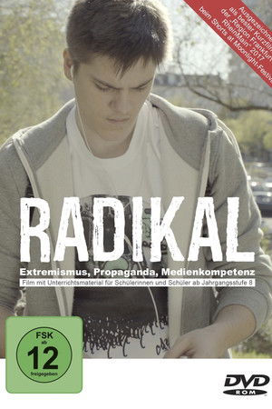 Radikal (2016)