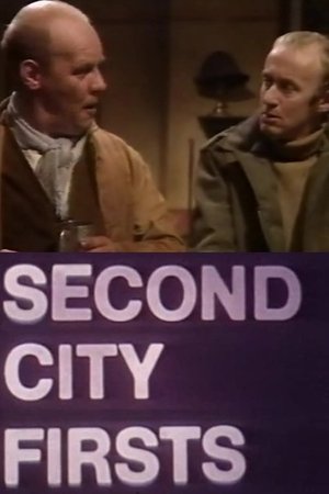 Waiting at the Field Gate (1975)