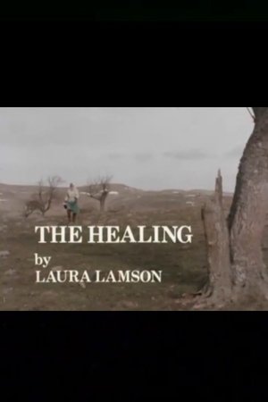 The Healing (1975)