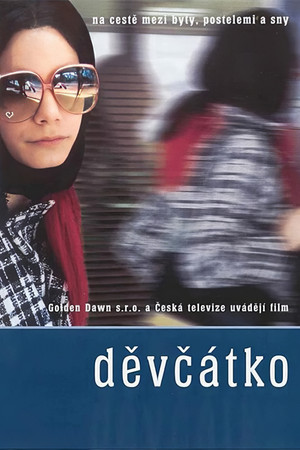 Děvčátko (2002)