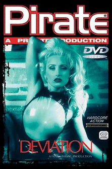 Deviation (1998)