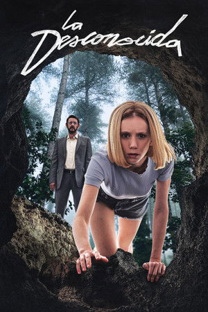 La desconocida (2023)