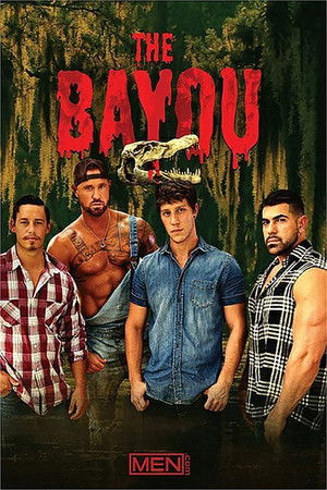 The Bayou (2017)