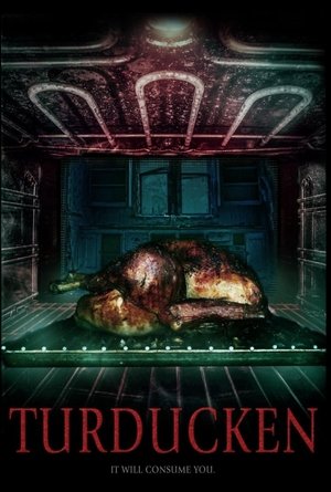 Turducken (2020)