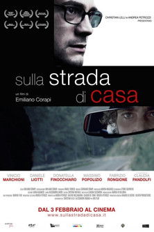Sulla strada di casa (2011)