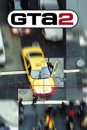 Grand Theft Auto 2: The Movie (1999)