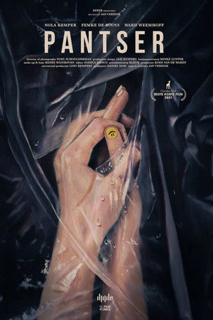 Pantser (2021)