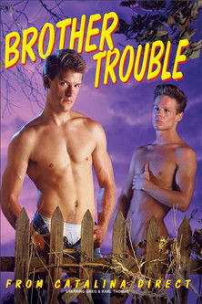Brother Trouble (1989)