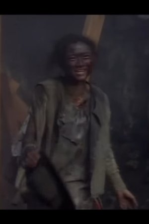 Heritage Minutes: Nitro (1993)