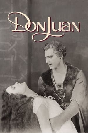 Don Juan (1926)