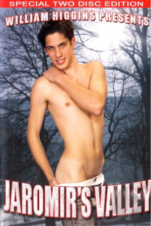 Jaromir's Valley (2006)