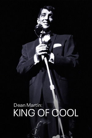 Dean Martin: King of Cool (2021)