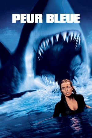 Peur bleue (1999)