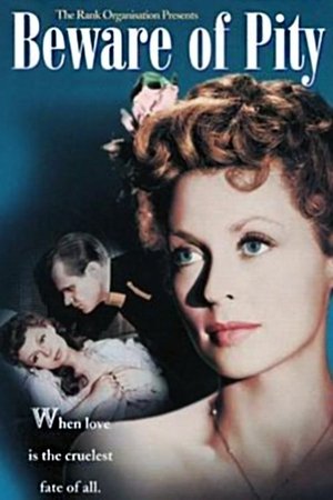 Beware of Pity (1946)