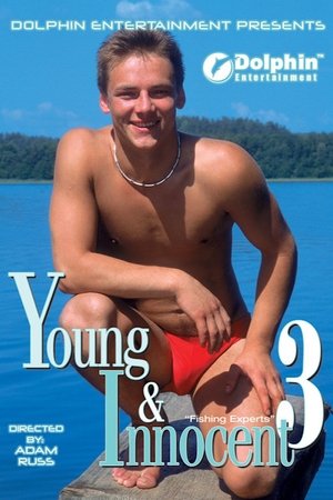 Young & Innocent 3: Fishing Experts (2001)