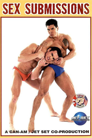 Sex Submissions (2002)