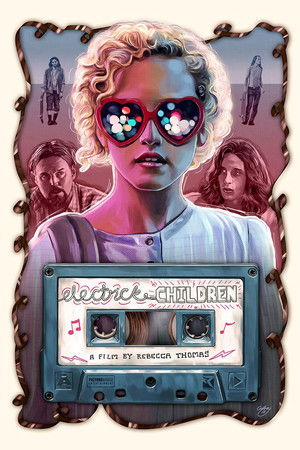 Electrick Children (2012)