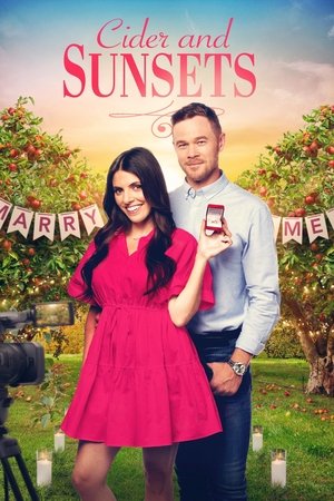 Mon cœur à prendre (2022)