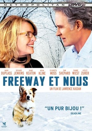 Freeway et nous (2012)