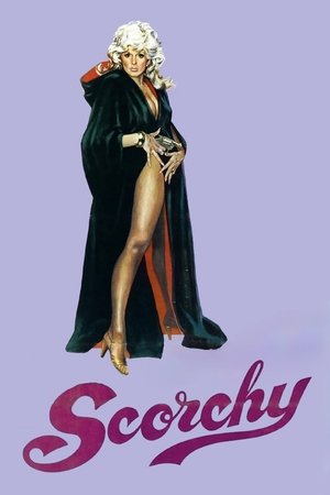 Scorchy (1976)