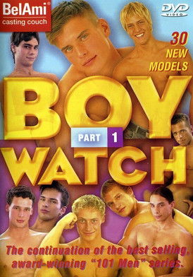 Boy Watch (2003)