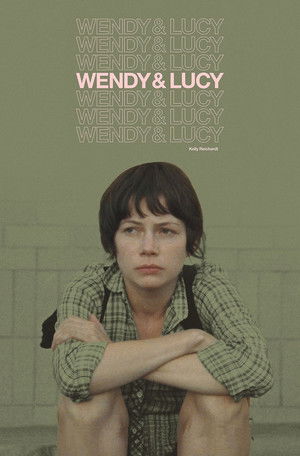 Wendy et Lucy (2008)