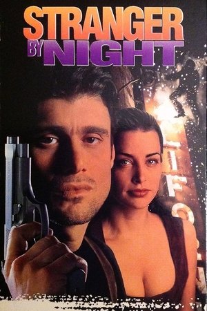 Stranger by Night (1994)