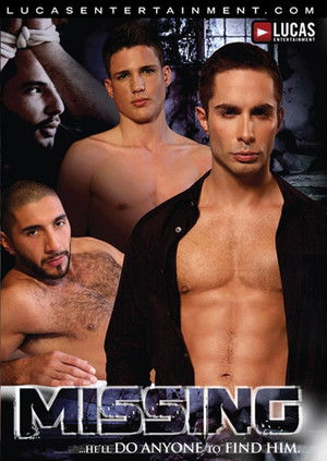 Missing (2010)