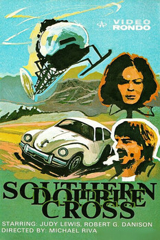 Southern Double Cross (1976)